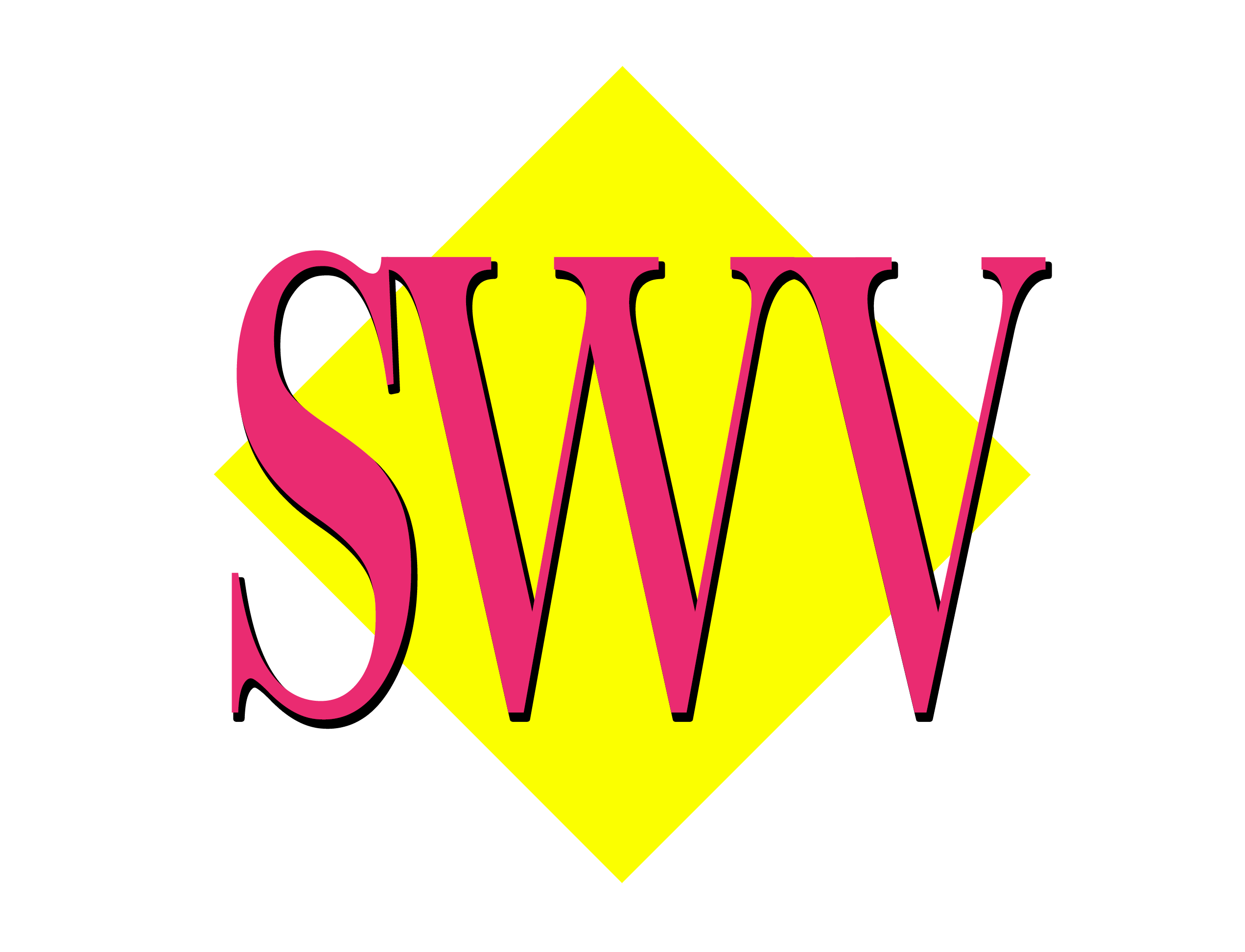 swv-logo